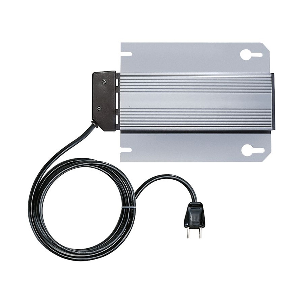 Spring - heating unit CH 600W/230V without heat control