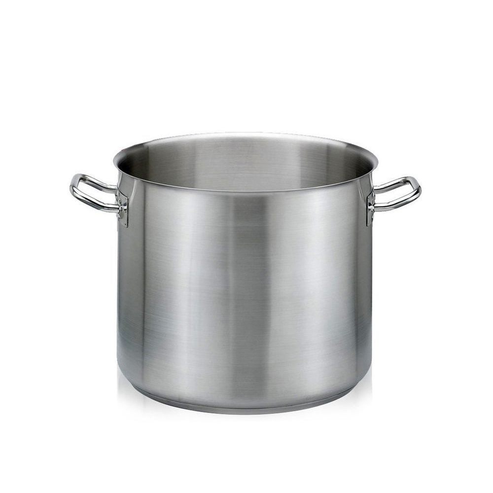 Spring - Brigade Premium - Deep casserole without lid Ø 36 cm