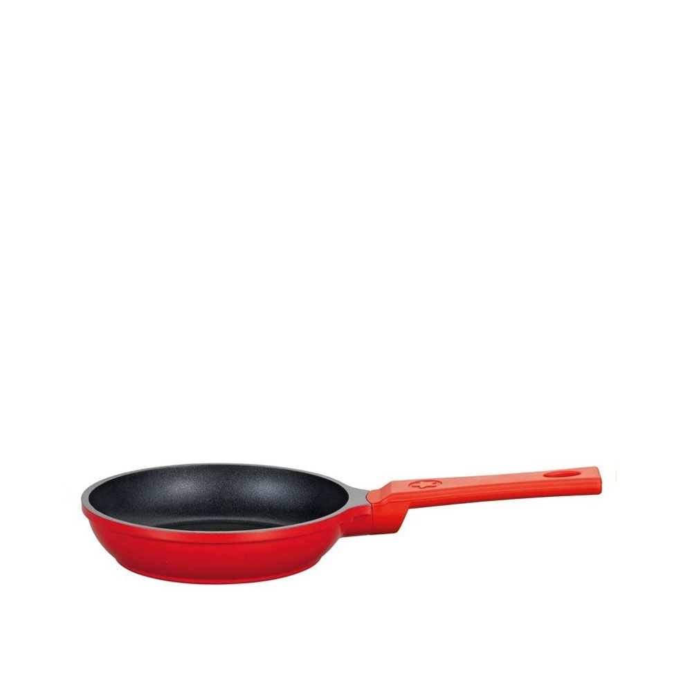 Spring - Mini Frying pan