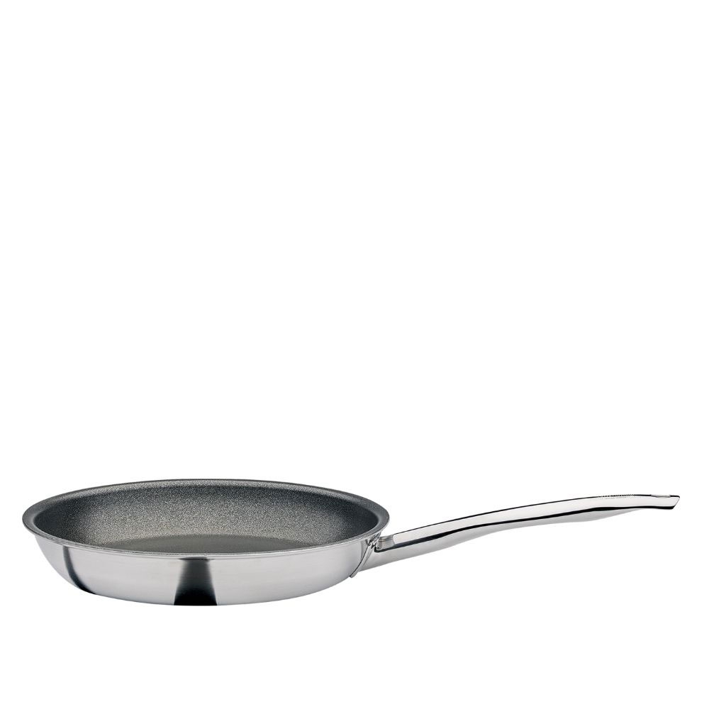 Spring - VULCANO INTENSE PRO - frying pan