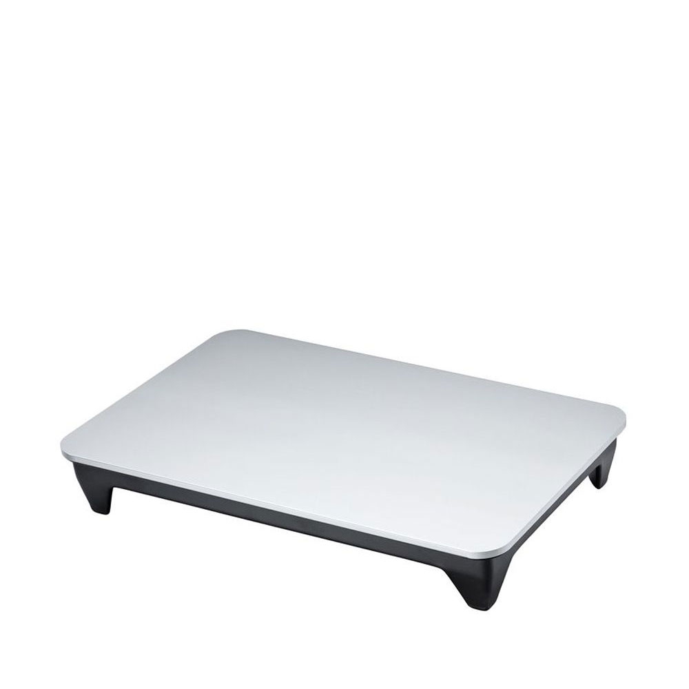 Spring - Concept Table - Cooling and heating plate stand alone