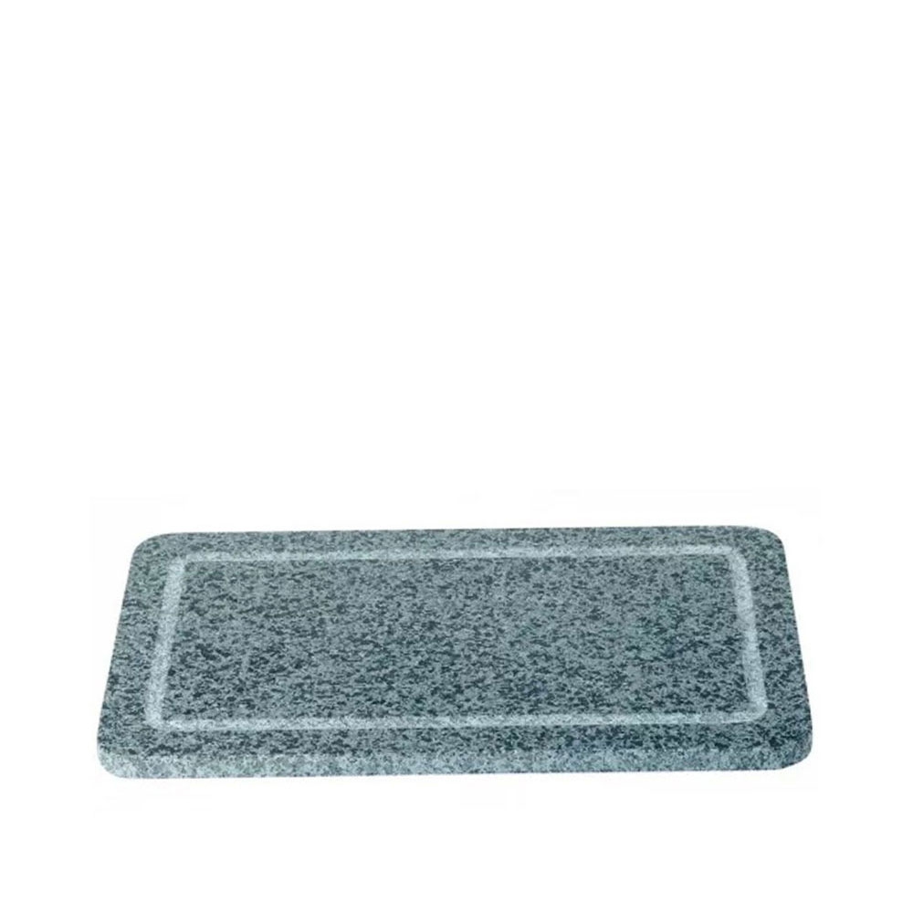 Spring - Granite plate for Raclette8 classic