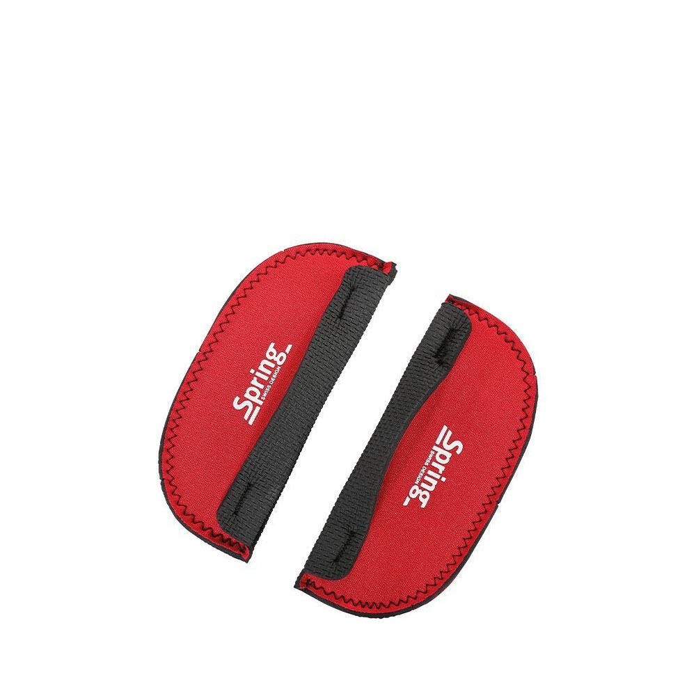 Spring - Grips grip protection - XL